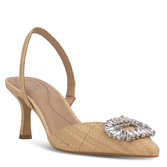 Looking for!!!! - Picture 1 of 1